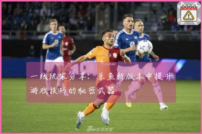 一线玩家分享：乐鱼新版本中提升游戏技巧的秘密武器