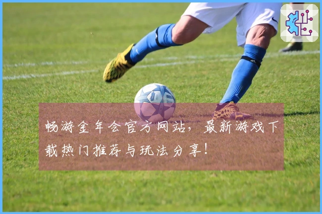 畅游金年会官方网站，最新游戏下载热门推荐与玩法分享！