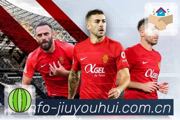 <strong>九游会</strong>扫码进入官方下载