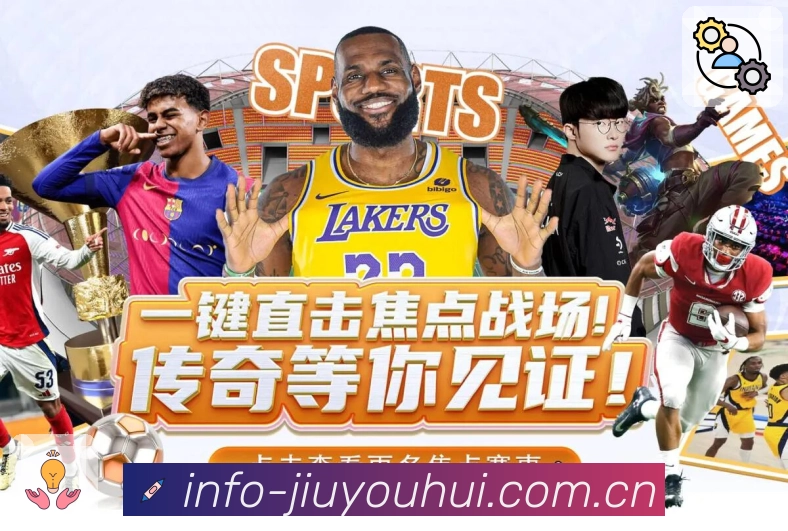 奖项3